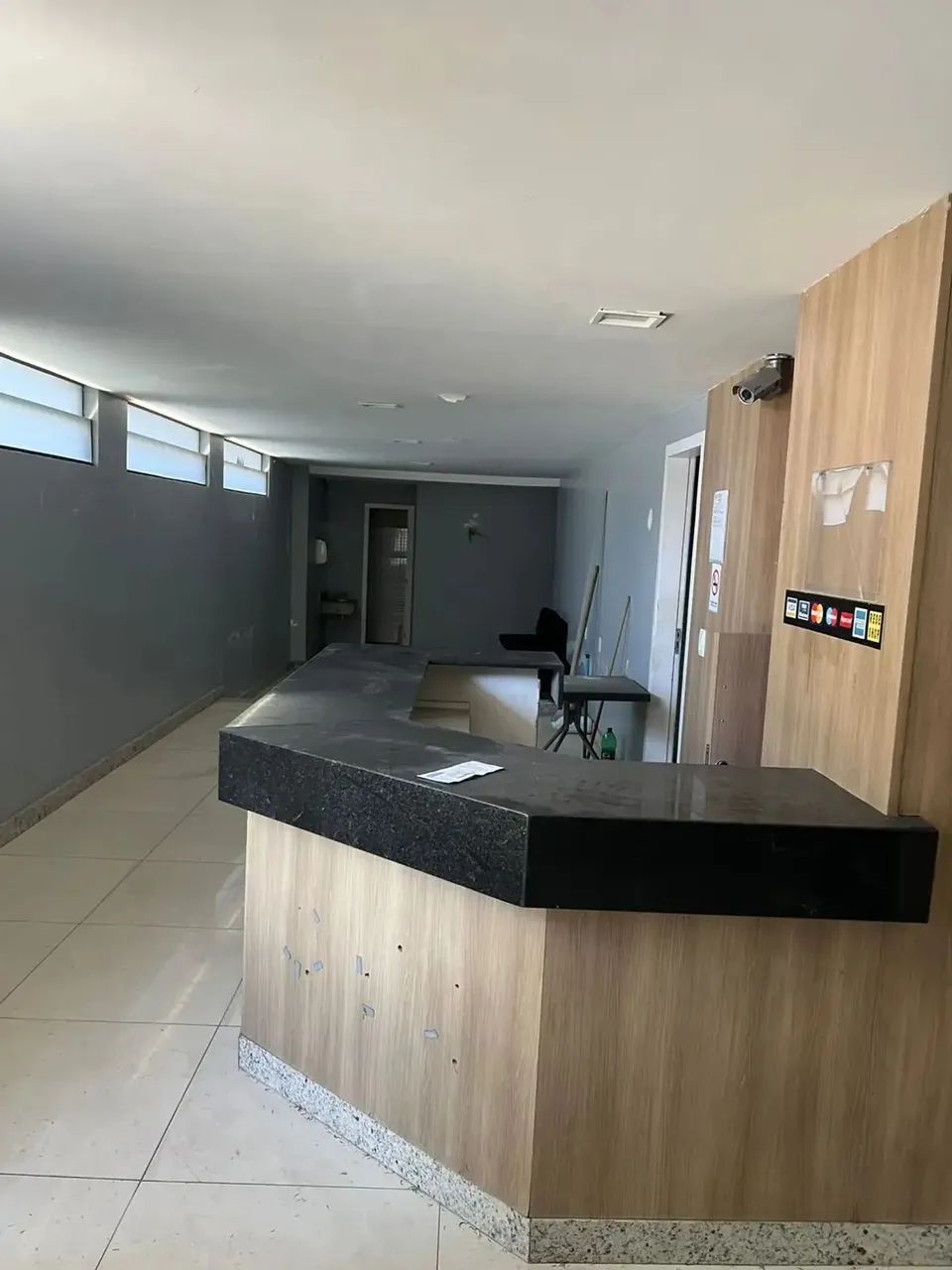 Comercial para vender e alugar em rua pública, PITUBA, Salvador, BA - Foto 2