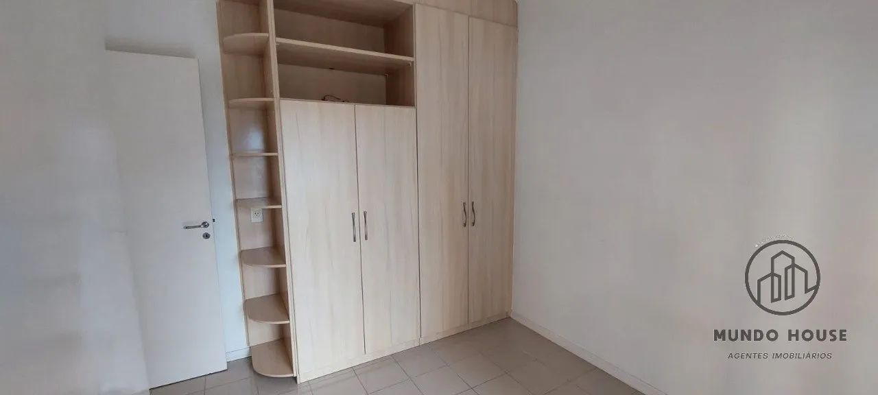 Apartamento no Campolim Sorocaba - Foto 5