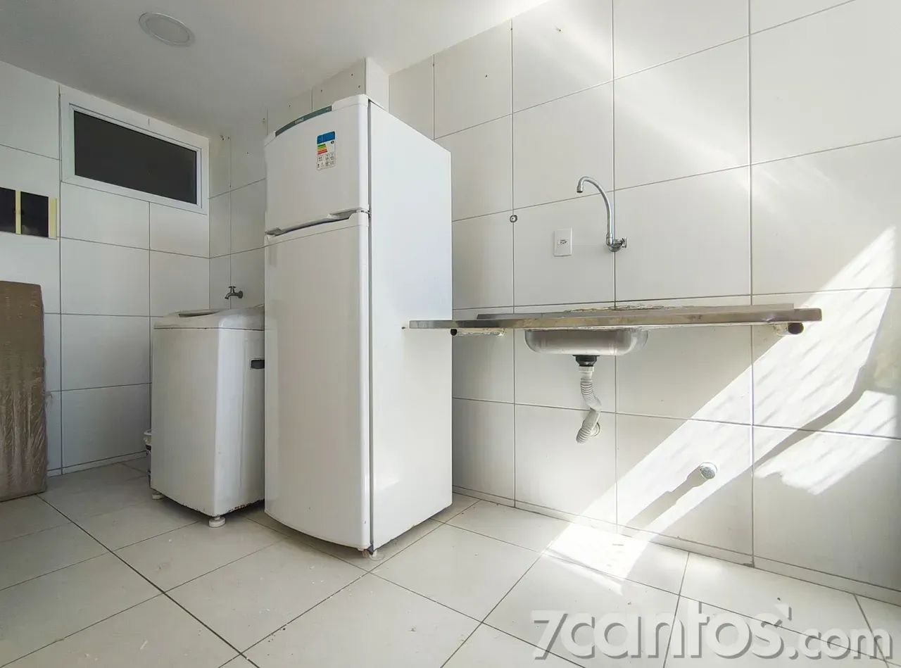 Apartamento, Icaraí, 2 Quartos - Foto 4