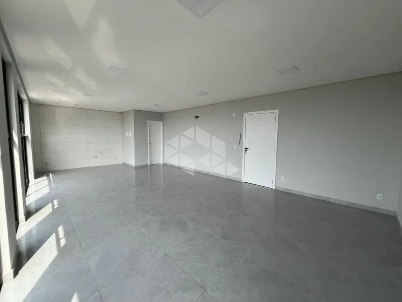 Sala 49.65M² - para Alugar - Foto 5