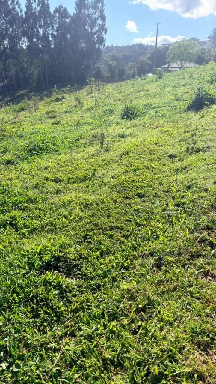 LINDOS SITIOS COM VENDA PARCELADA - Foto 2