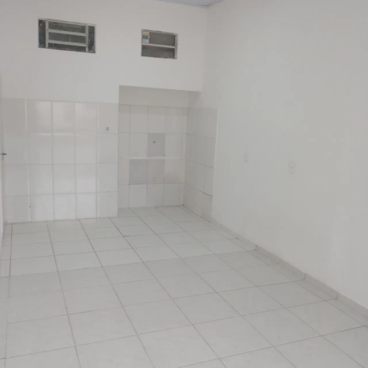 ALUGO PONTO COMERCIAL NA COHAB. - Foto 4