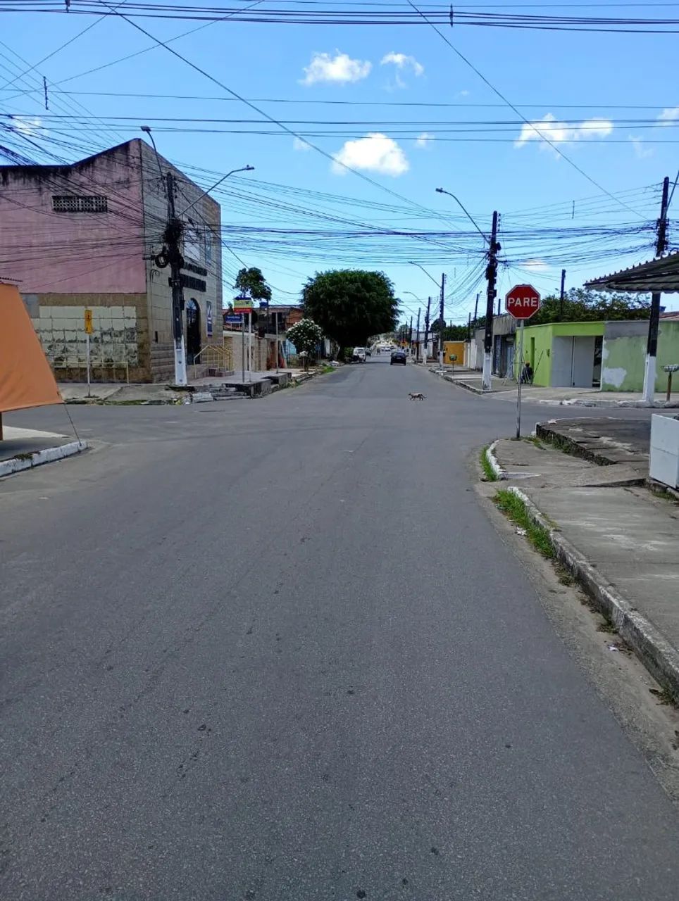 Ponto comercial no Village campestre  - Foto 2
