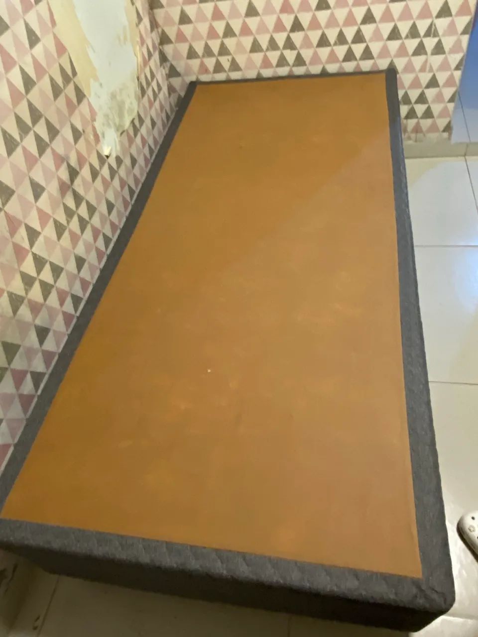 Cabeceira + Base box  - Foto 5