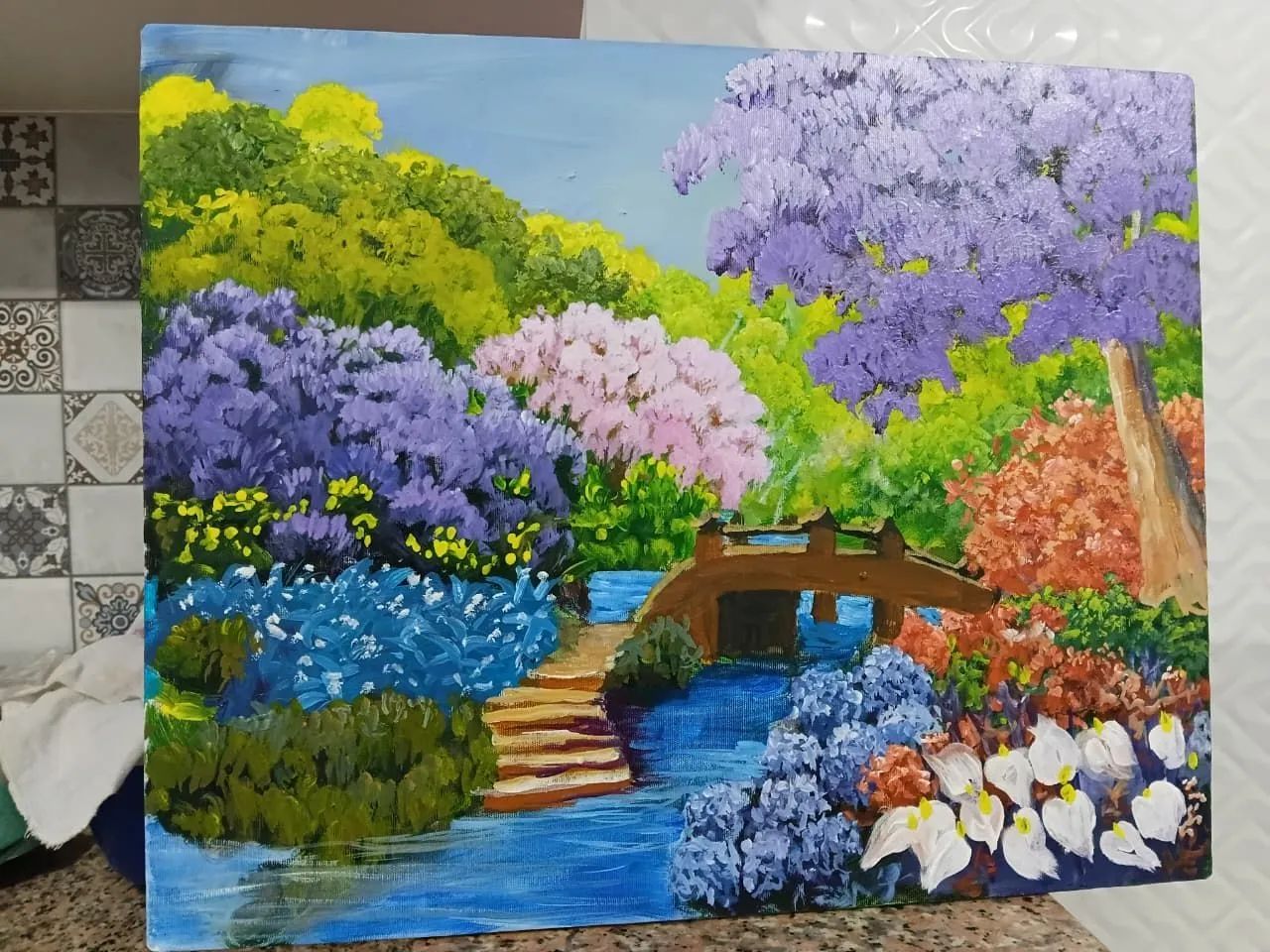 Quadro
