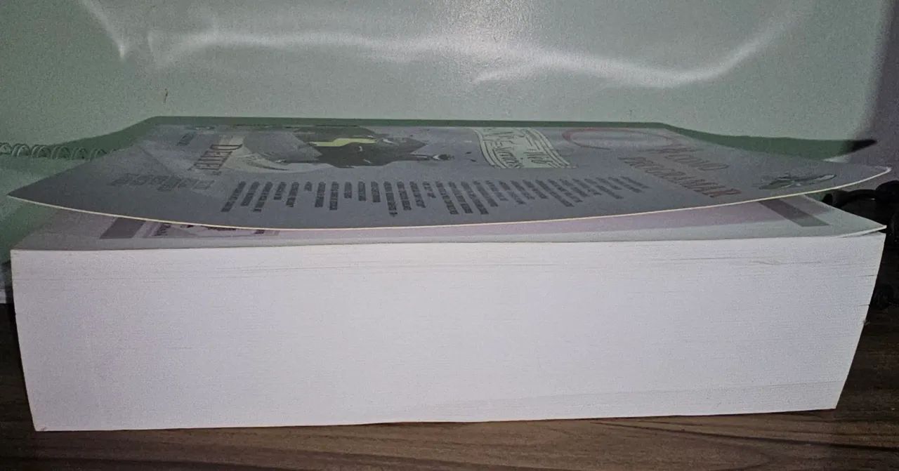 Livros de computação: Programação  - Foto 3