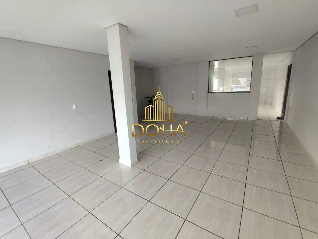 PRÉDIO RESIDENCIAL COM UMA SUÍTE E TRÊS QUARTOS E SALA COMERCIAL Á VENDA - Foto 4