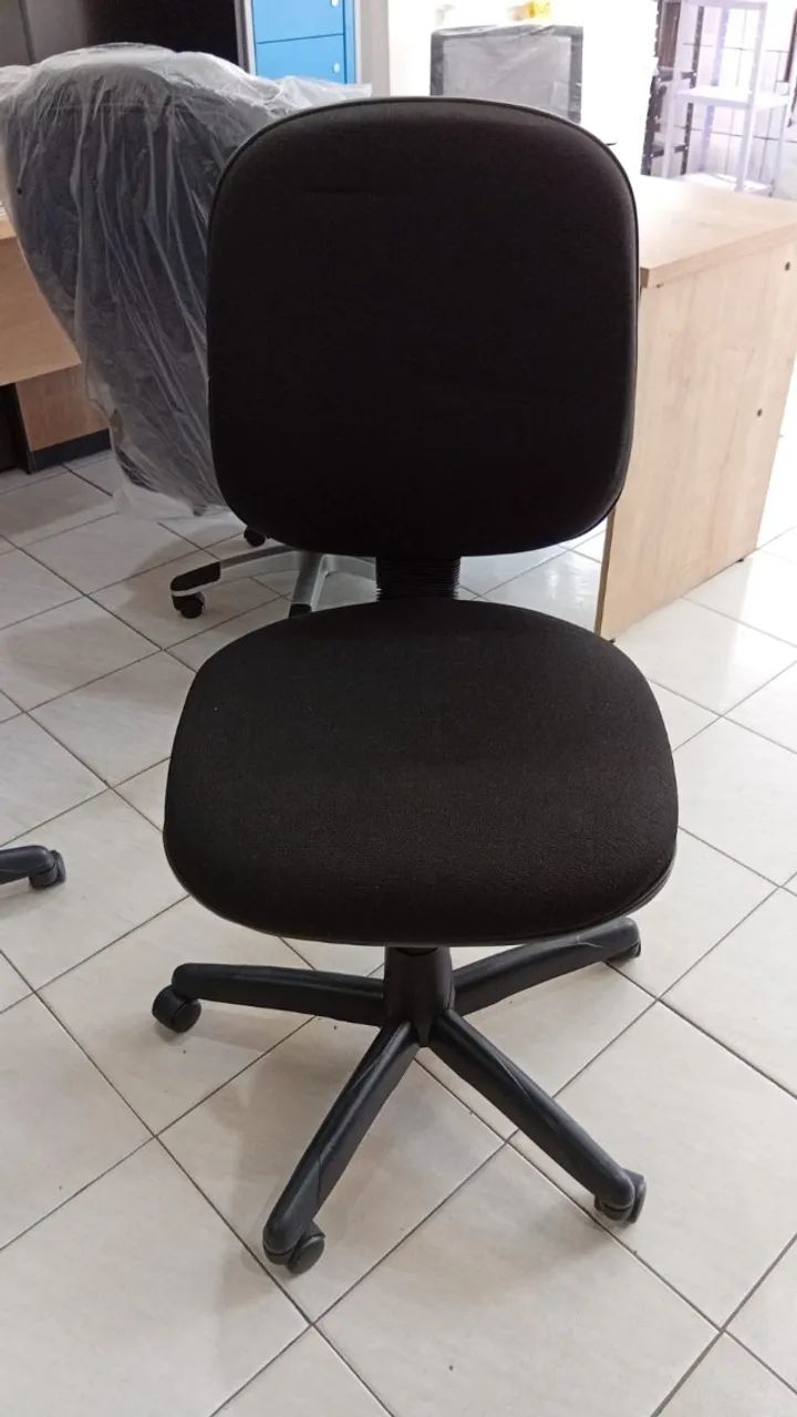 Cadeira diretor em promoção    - Foto 3
