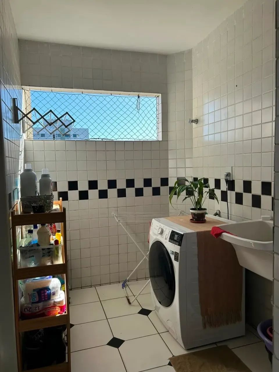 Lindo e Amplo Apartamento à Venda na principal do Murilópolis - Foto 4