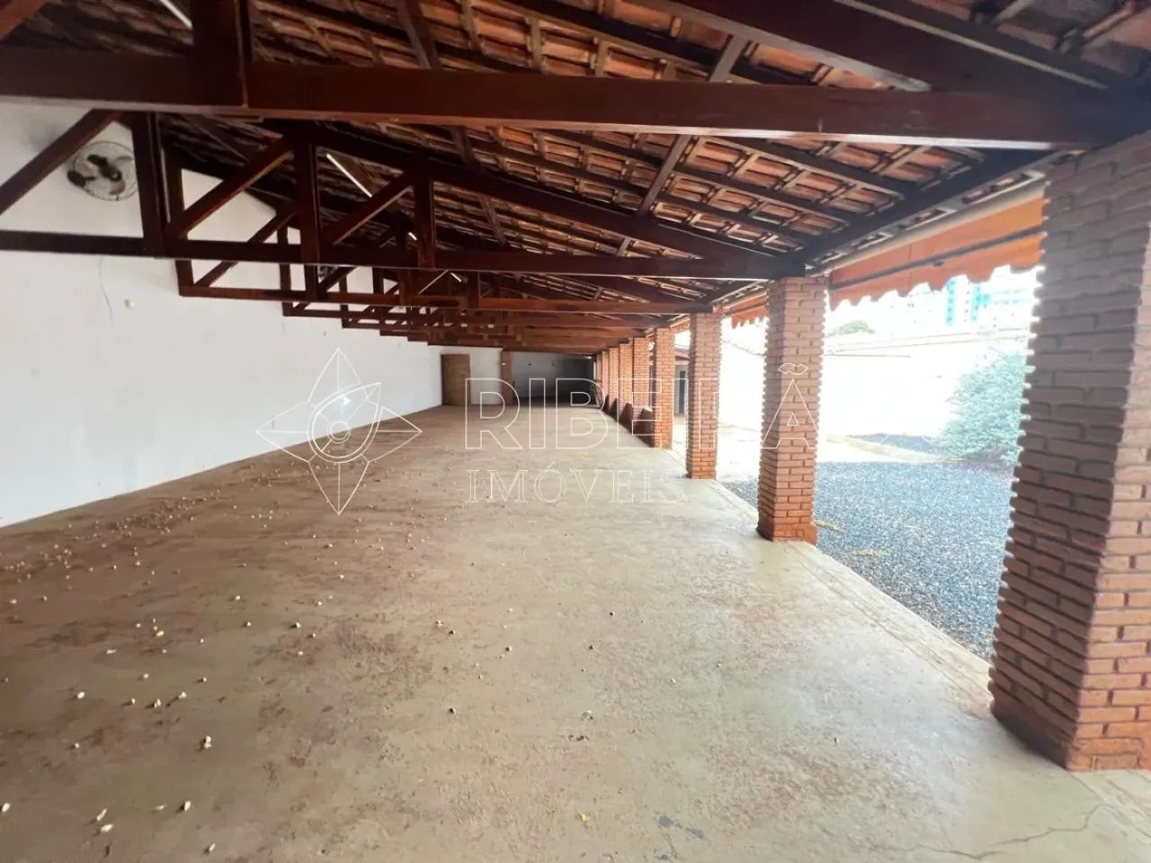 Galpão com 622m² para venda e locação no Sumarezinho - Foto 3