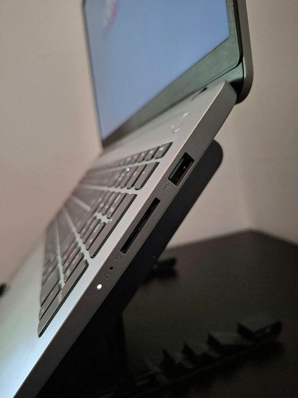Vende-se Notebook Lenovo  - Foto 5