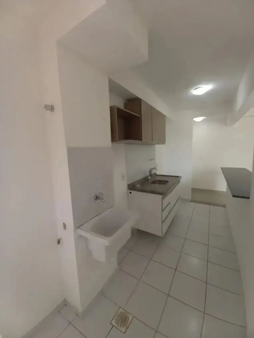 Apartamento para locação no RESERVA DAS ILHAS , PIATÃ, Salvador, BA - Foto 5