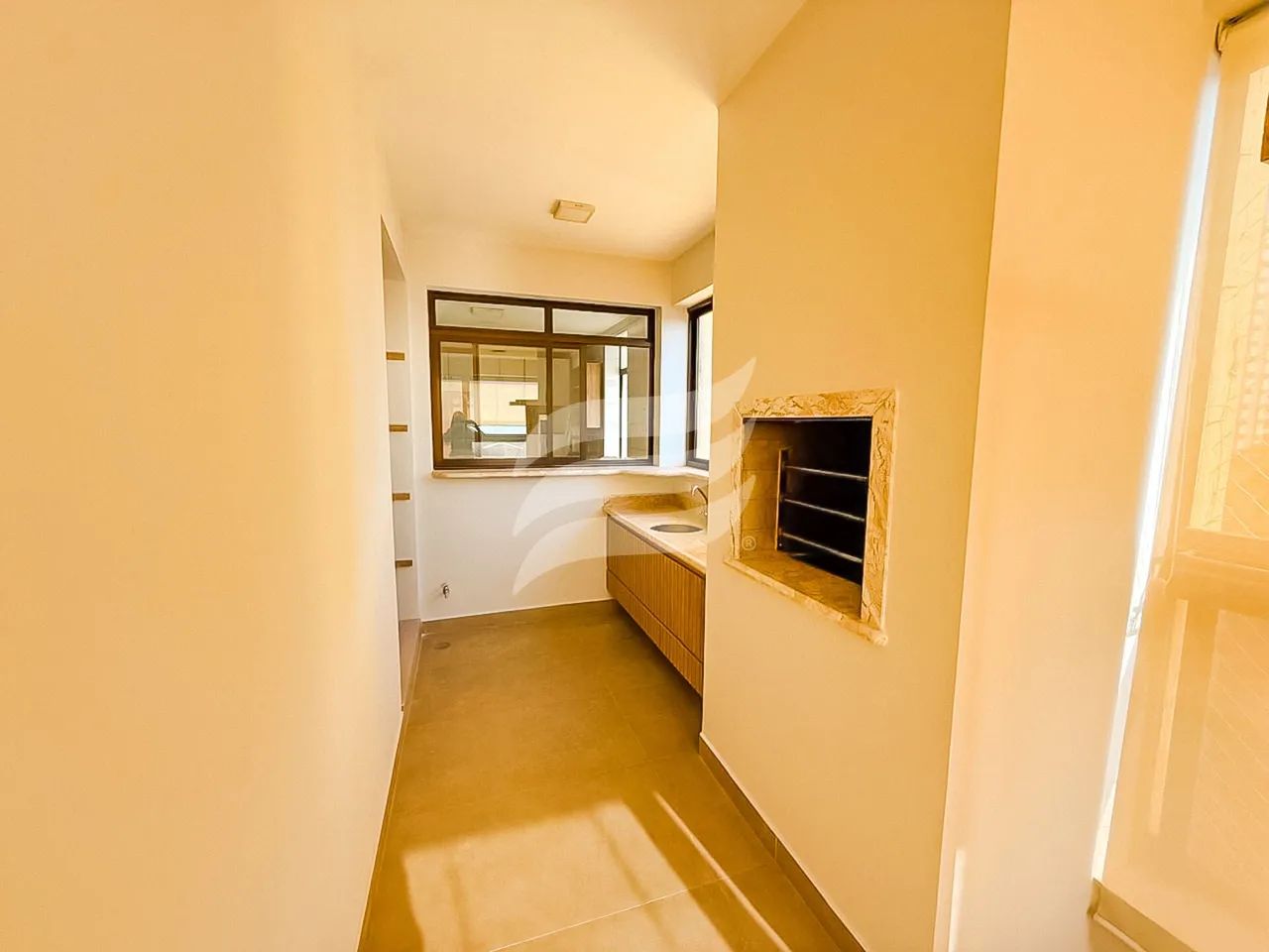 Edifício Major Mendonça - Apartamento 03 quartos à venda no bairro Vila Mendonça, Araçatub - Foto 5