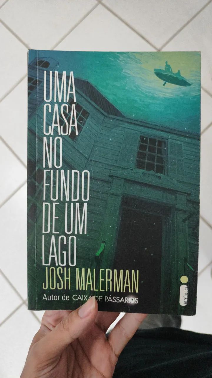 Livros diversos - Foto 3