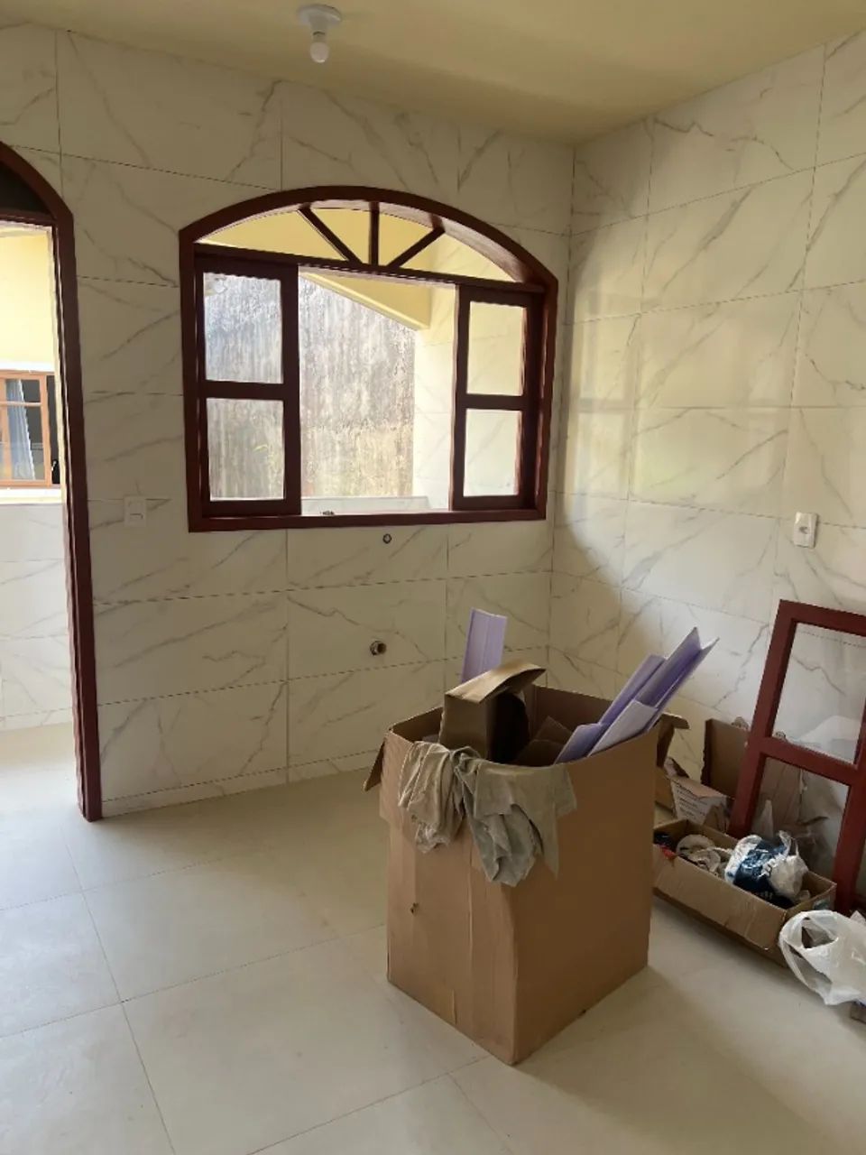 Apartamento 2 quartos Lagoa da Conceição - Foto 2
