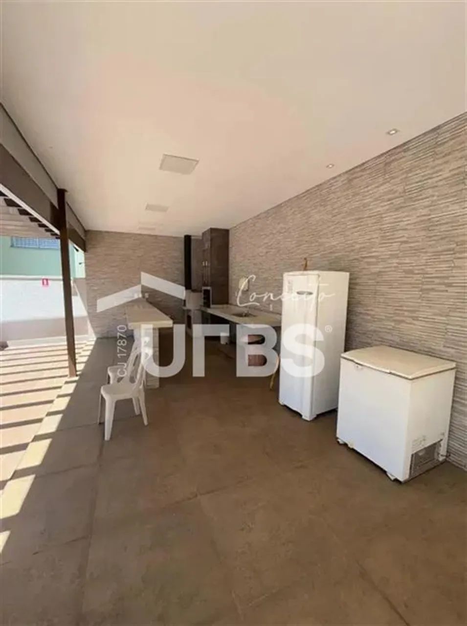 Edifício Seven Tower - Cobertura Duplex 5 quartos, sendo 5 suítes - Foto 4