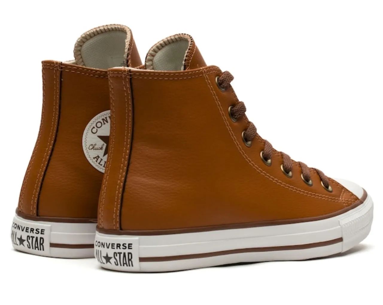 All Star  - Foto 4