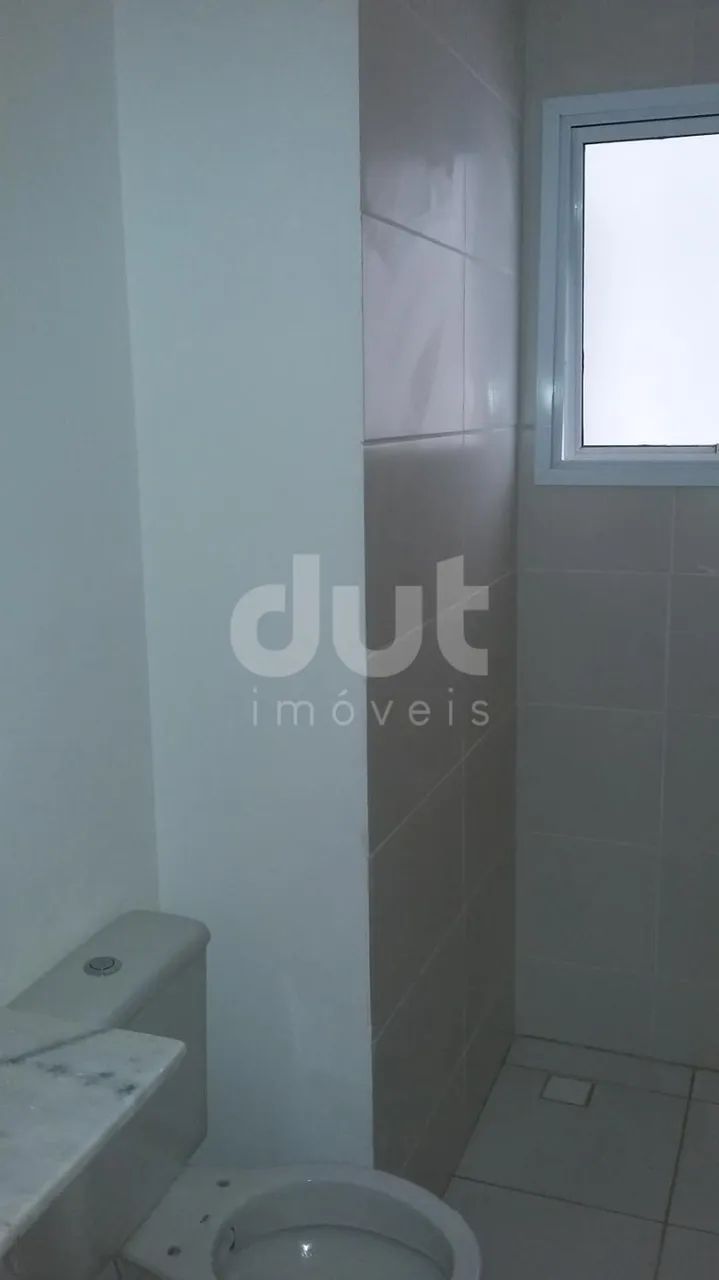apartamento - Centro - Capivari - Foto 5