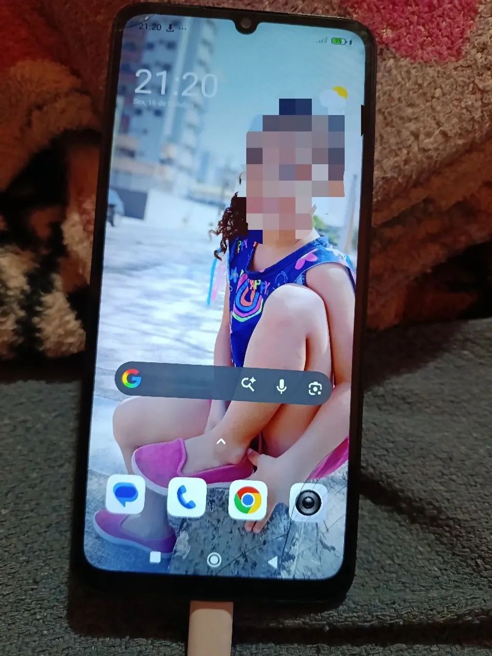 Redimi 13  - Foto 4