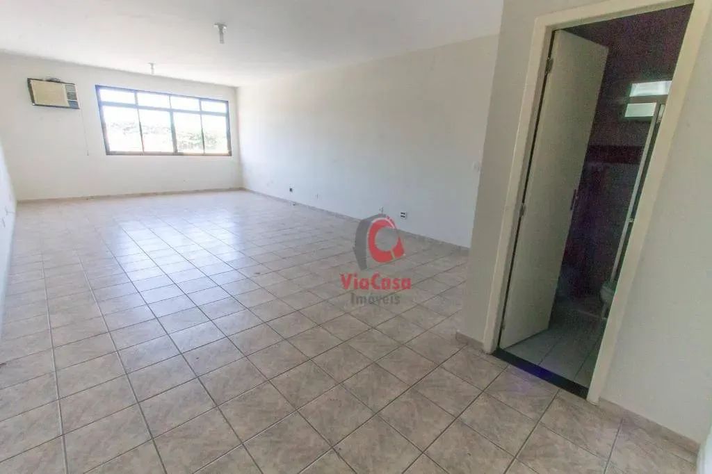 Sala para aluga no Centro - Rio das Ostras/RJ - Foto 4