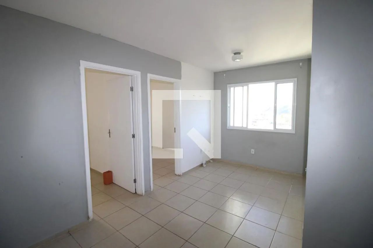 Apartamento à Venda - Vila Princesa Isabel, 2 Quartos, 52 m2 - Foto 5