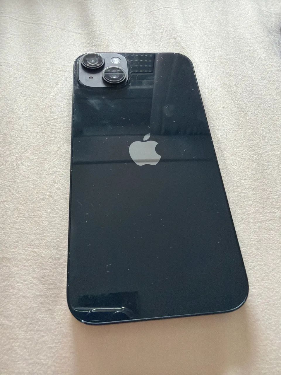 iPhone 14 Plus - 256gb