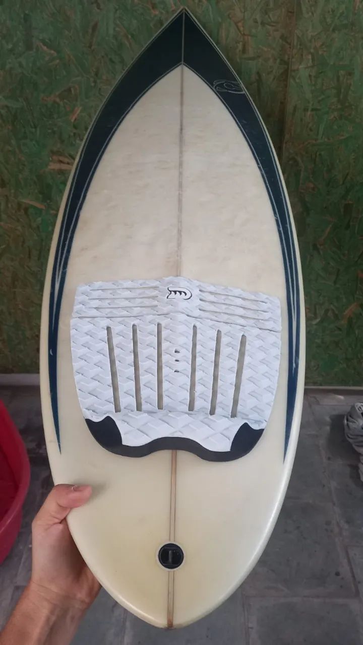 Prancha de Surf Cabianca - Foto 3