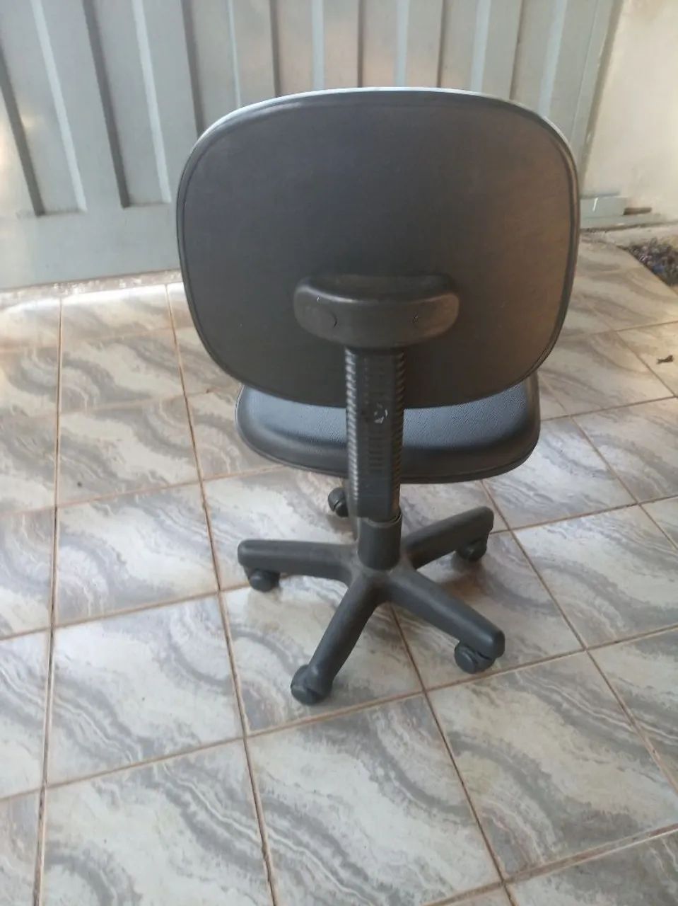 Cadeira de escritório  - Foto 2