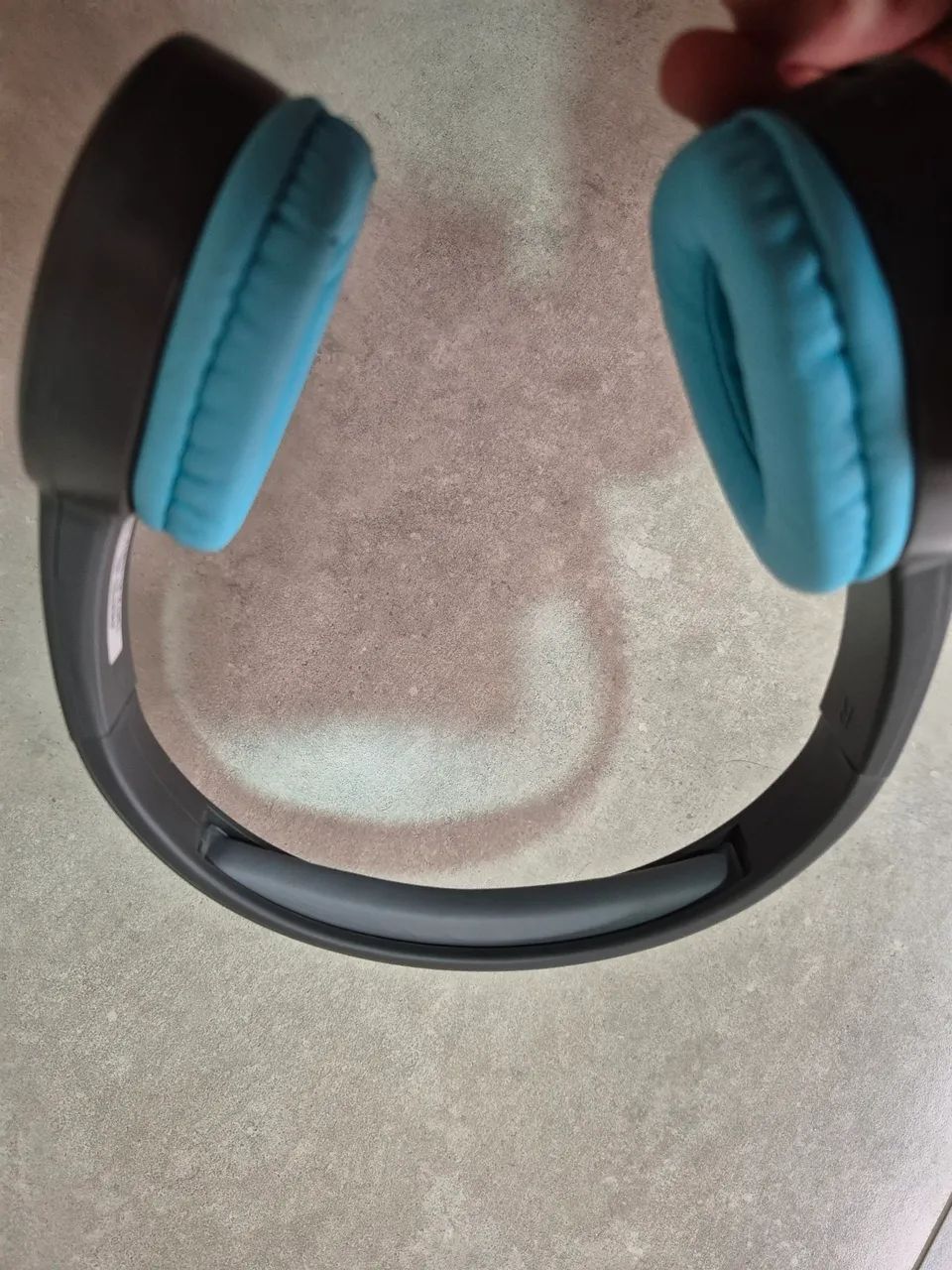 Fone de Ouvido - Foto 3