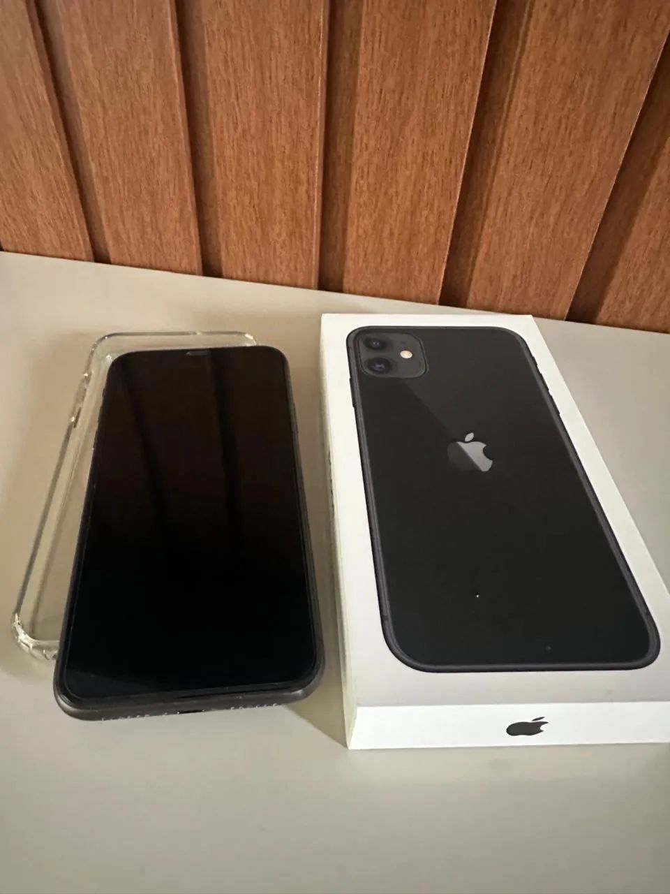 iPhone 11 64gb  - Foto 5