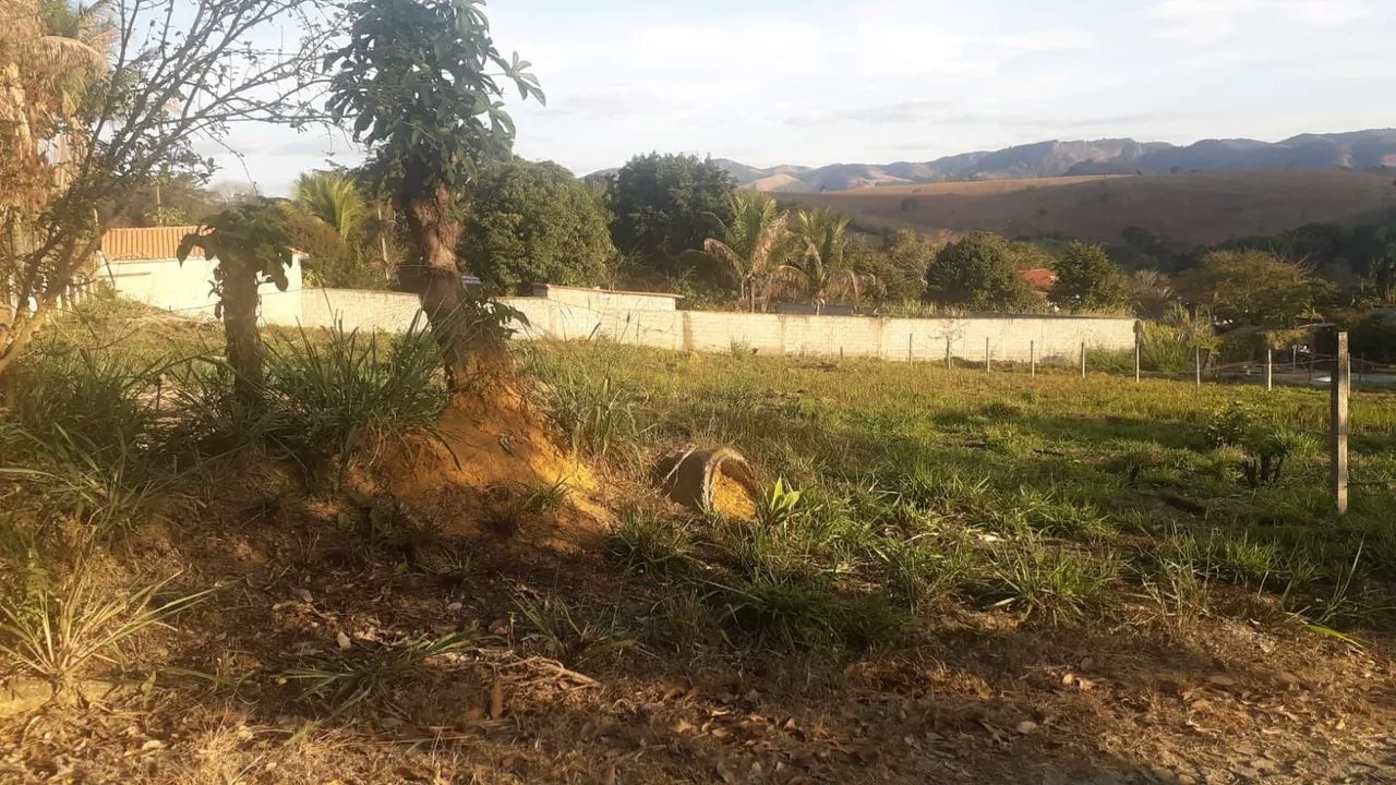 Lote / Terreno - Shangrilla