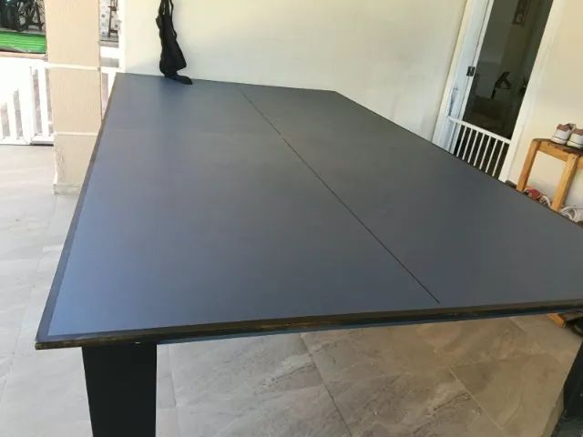 mesa de ping pong - Foto 2