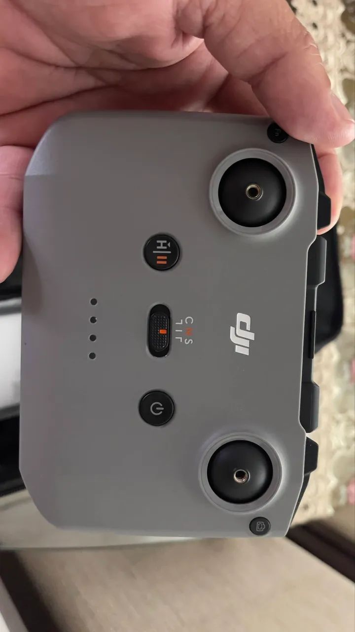 Dji neo 4 horas de voo - Foto 6
