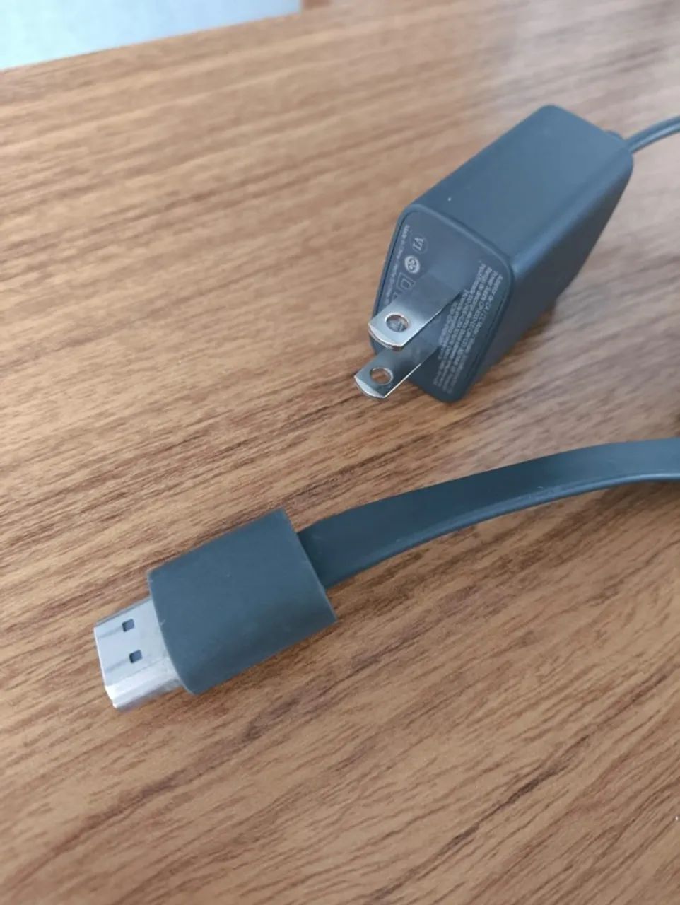 google chromecast 2 original - Foto 3