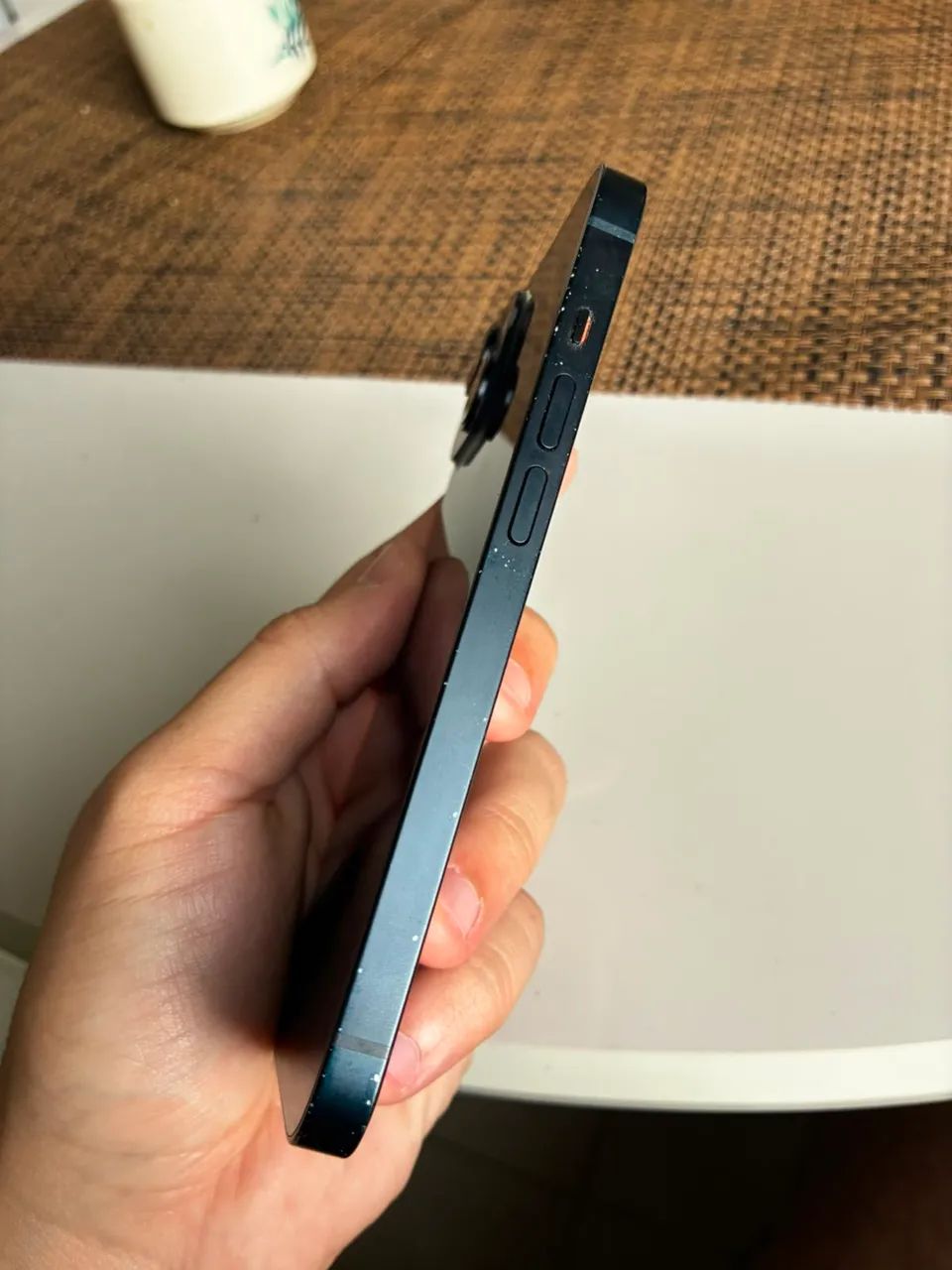 iPhone 14 256gb - Foto 2