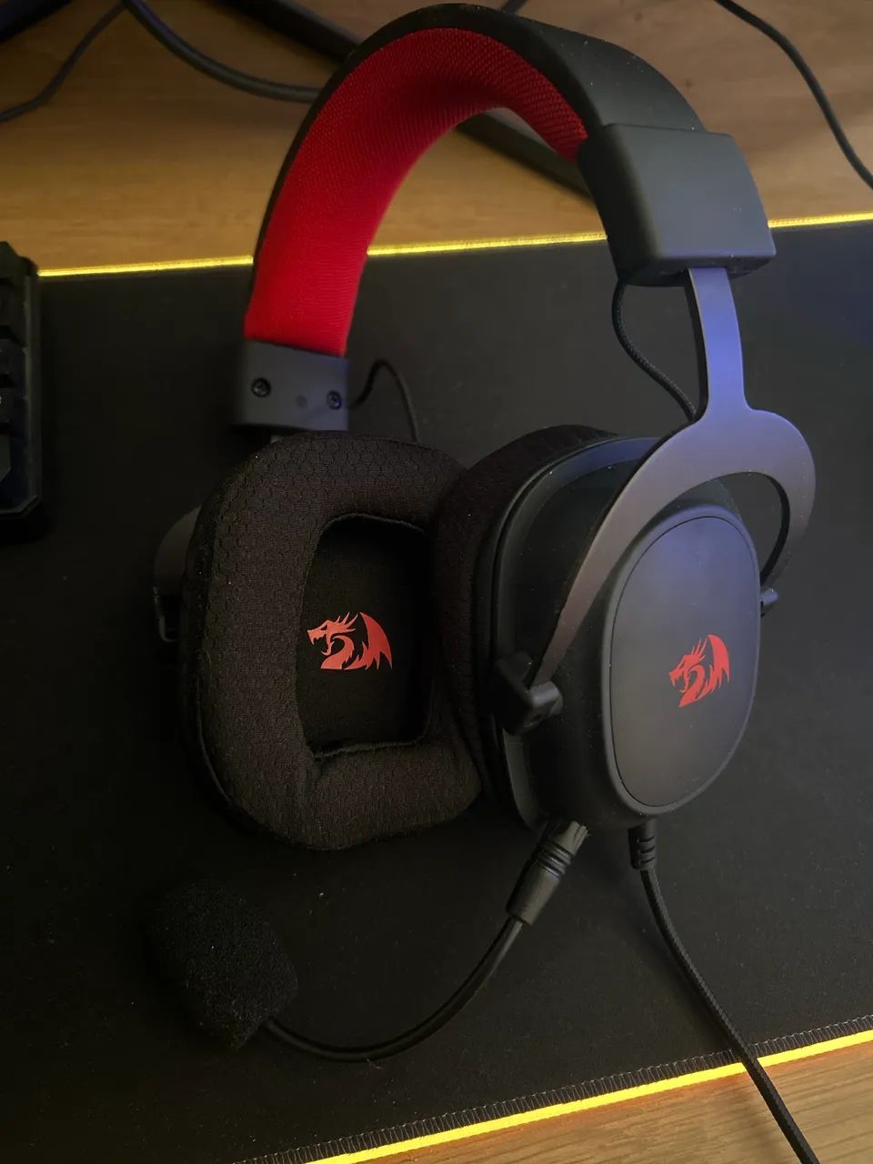 Computador Gamer - Foto 5