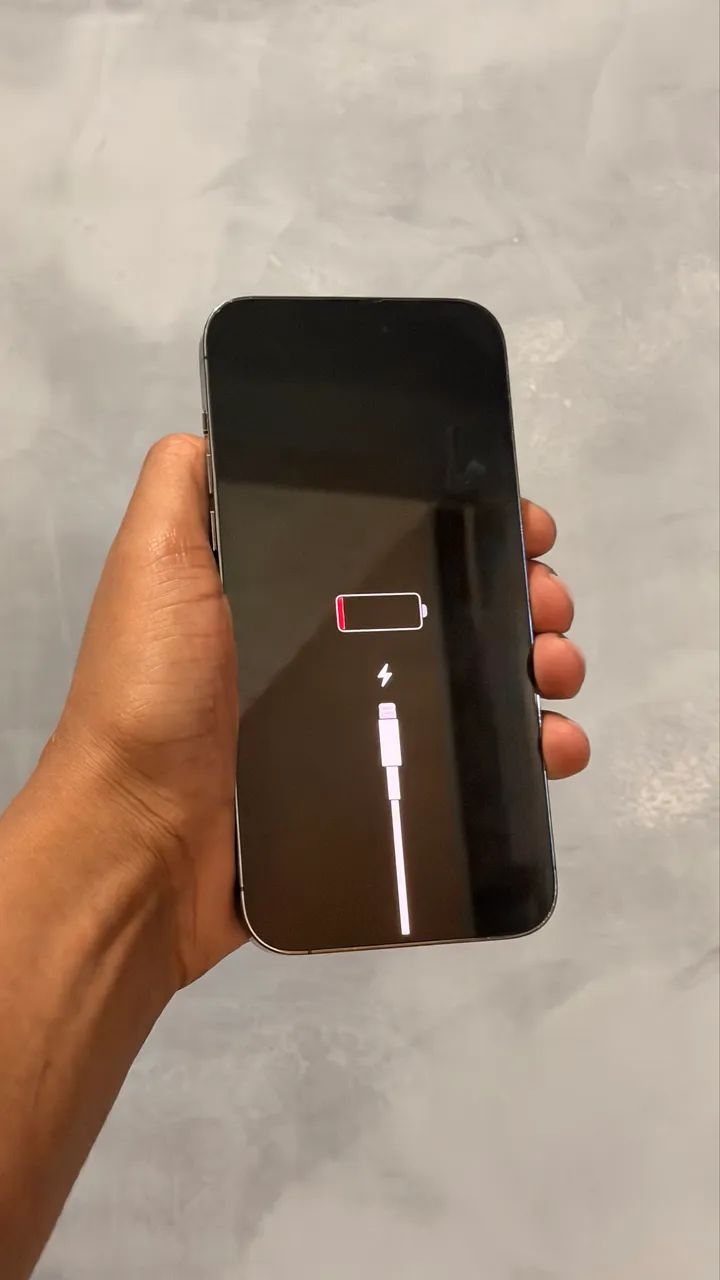 iPhone 14 Pro Max - Foto 2