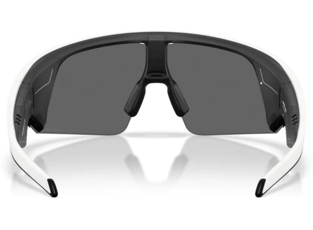 Oakley Meta Vanguard  - Foto 3