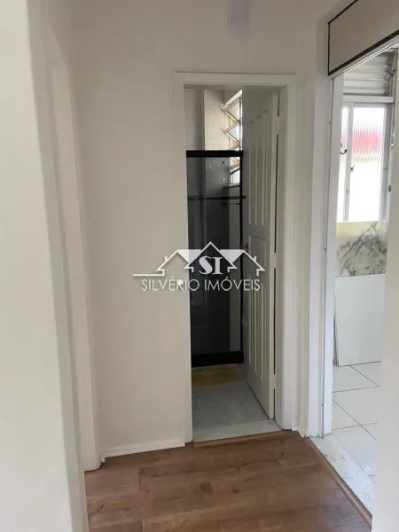 Apartamento- Petrópolis, Quitandinha - Foto 3