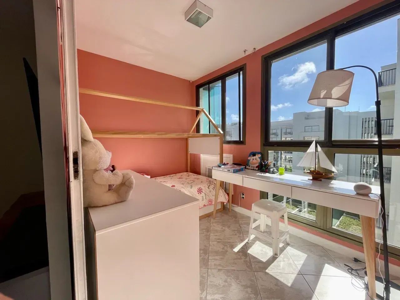 Loft especial para Airbnb e Booking. - Foto 4