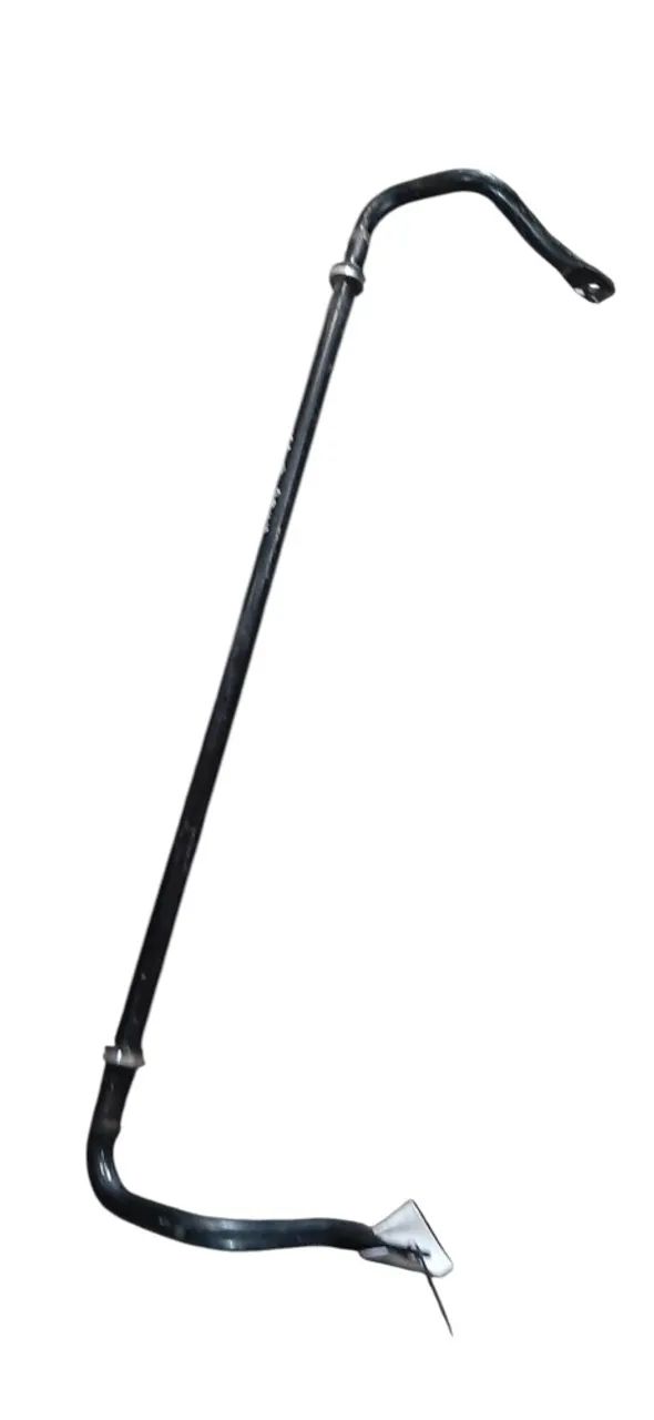 Barra Estabilizadora Traseira Chery Tiggo 2015 2016 A 2019 - Foto 3