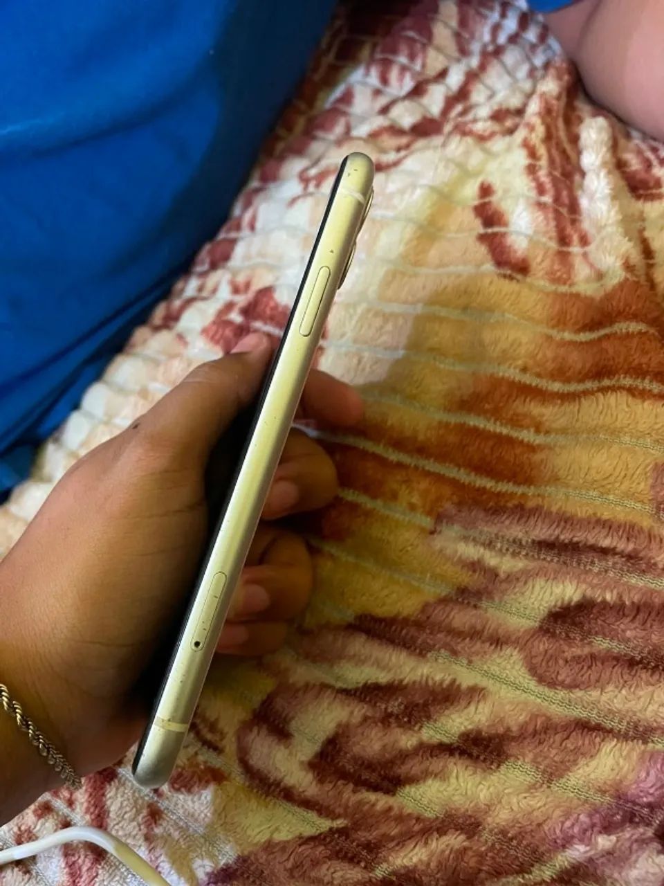 Celular  - Foto 4