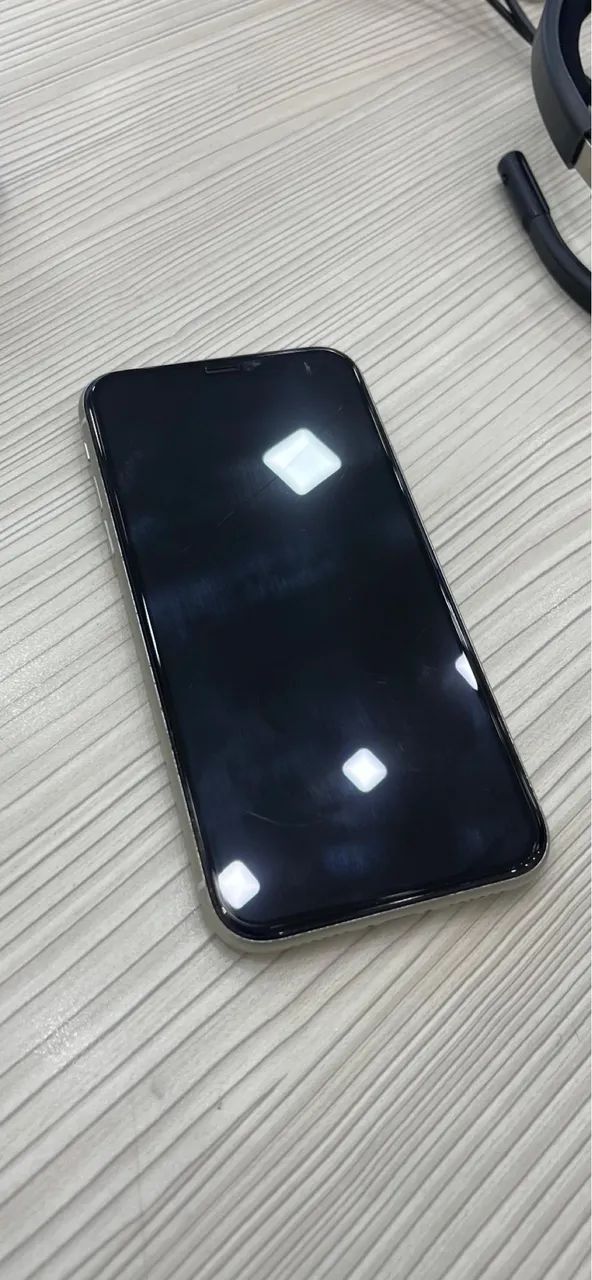 iPhone 11 128GB - Conservado - Foto 4