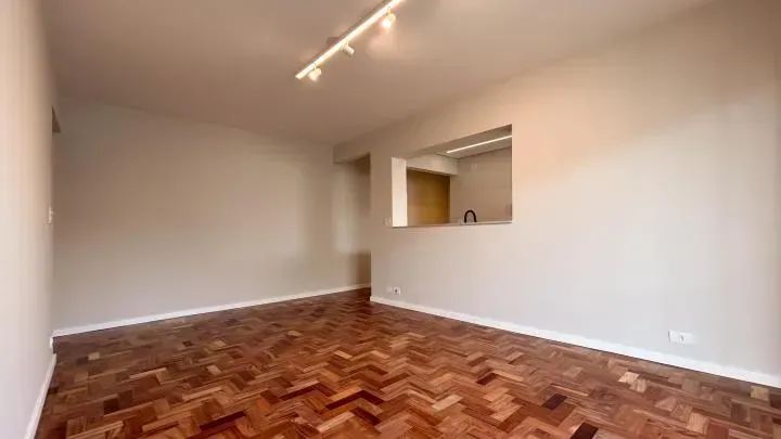 Apartamento Aclimação - 74m² - Foto 5