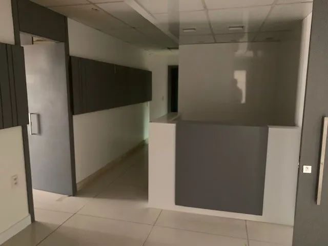 CONJ. COMERCIAL para alugar na cidade de FORTALEZA-CE - Foto 5
