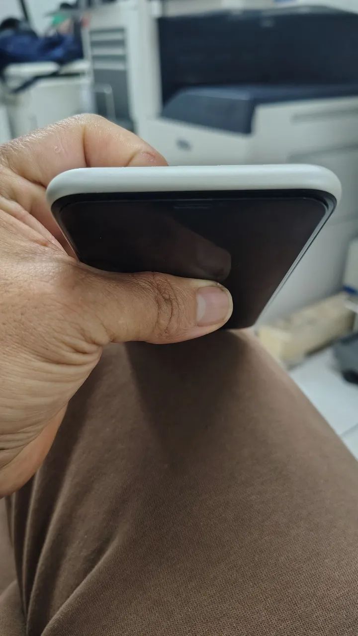 IPHONE 11  - Foto 4