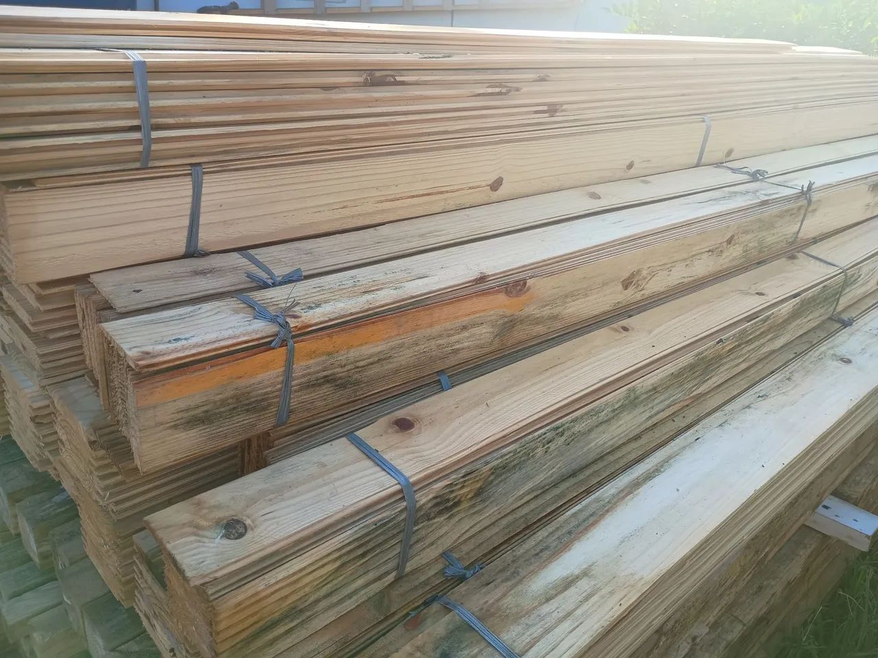 Selling all construction materials65171909412737120