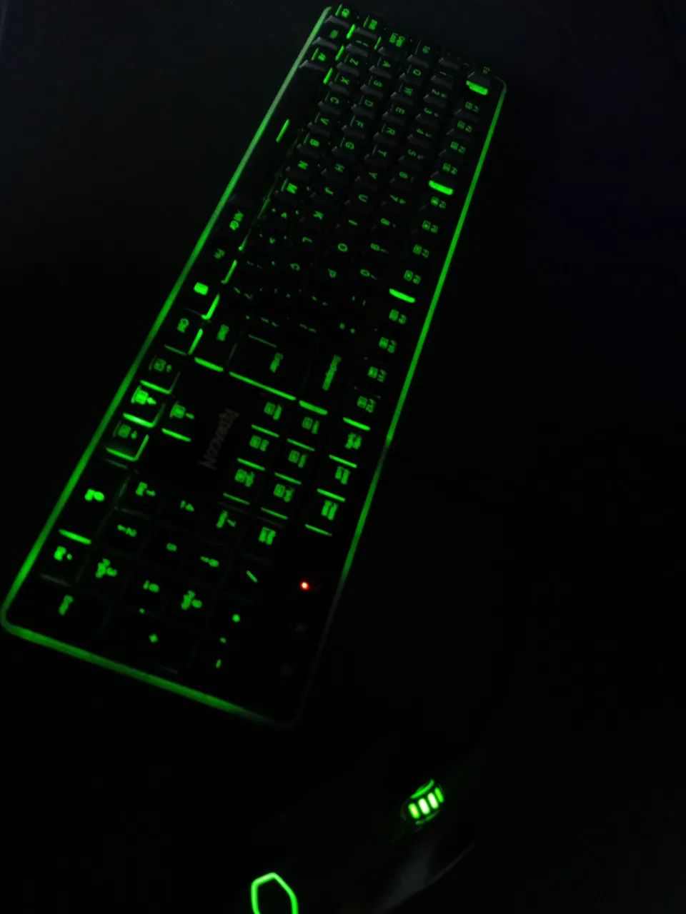 Pc gamer  - Foto 3