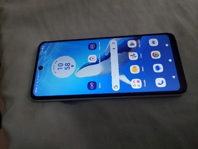 Motorola G23  - Foto 2