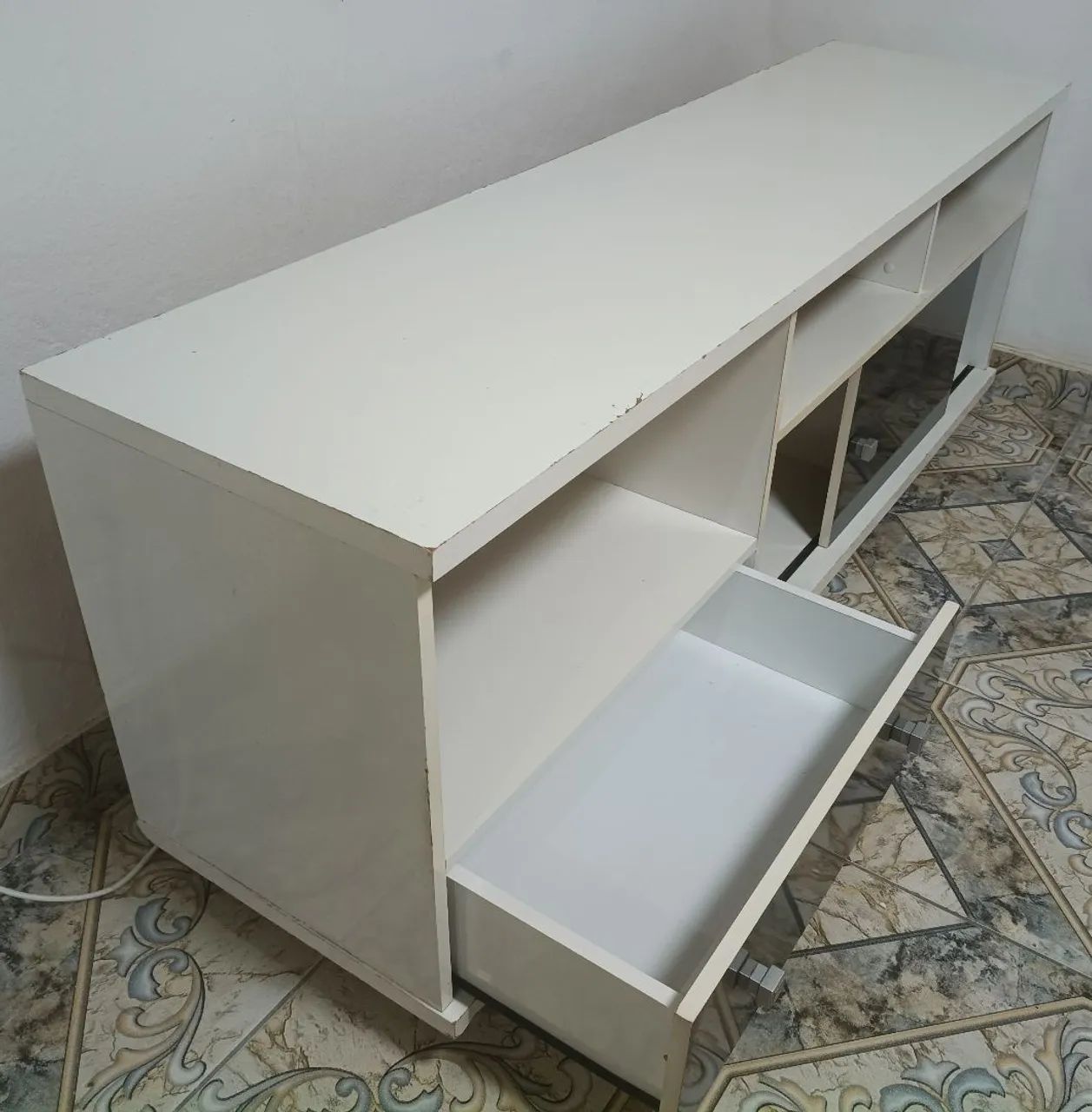 Rack - Foto 2
